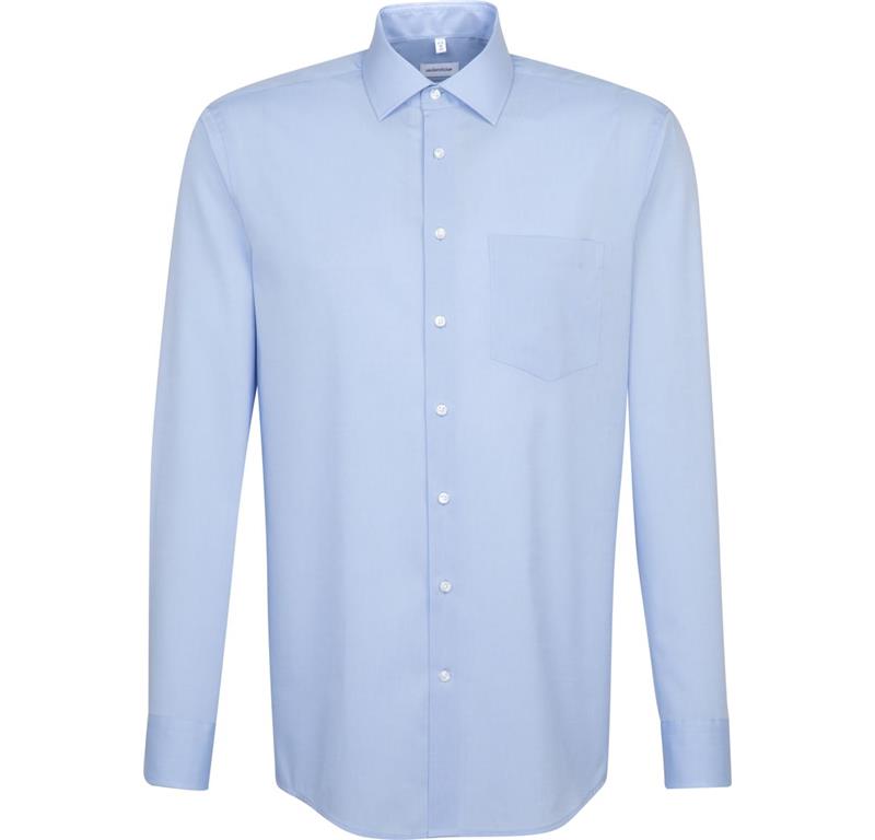 Moška srajca dolg rokav REGULAR LSL