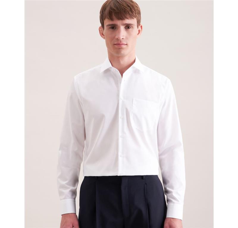 Moška srajca 3005 (38-47)