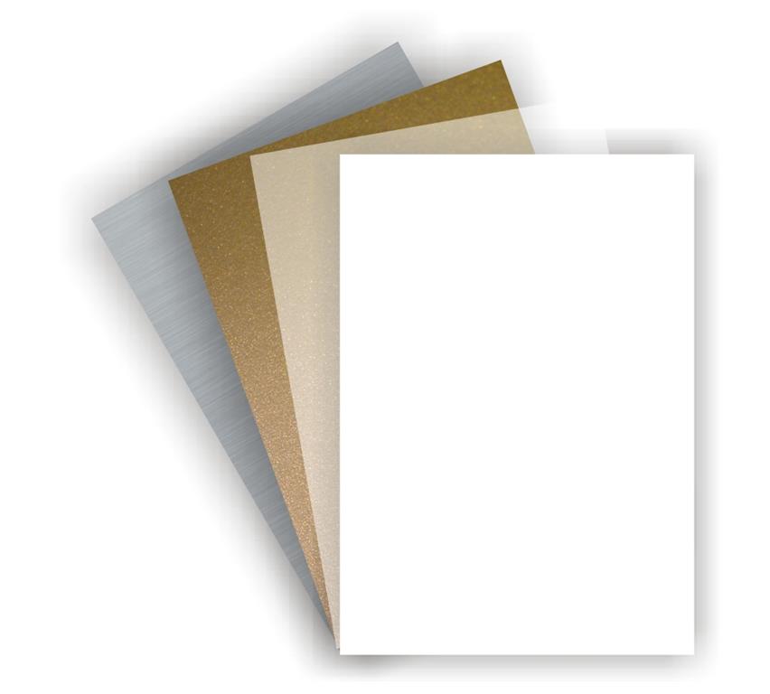 PVC samolepilne nalepke