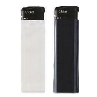Vžigalnik CRICKET ELEKTRONSKI