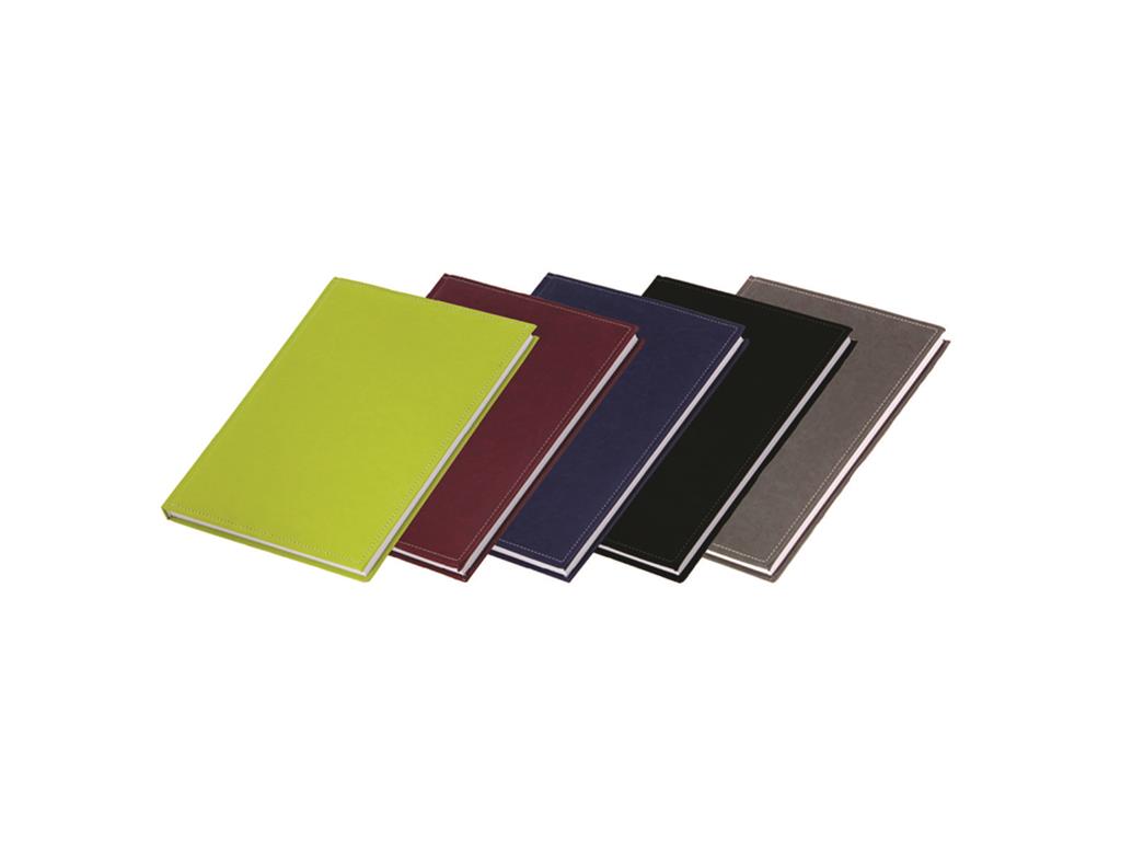 Rokovnik CLASIC R0003