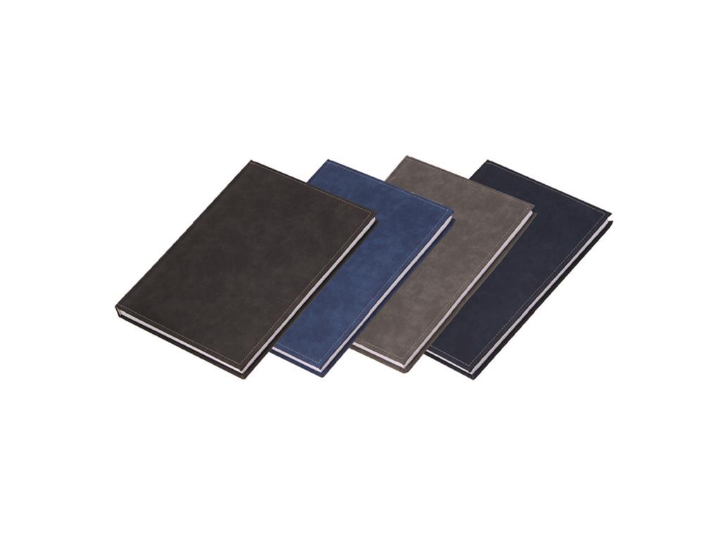 Rokovnik SEMIŠ R0004