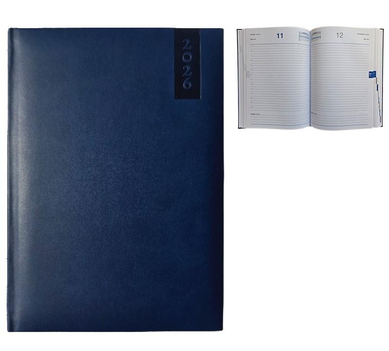 Rokovnik DNEVNI R0006