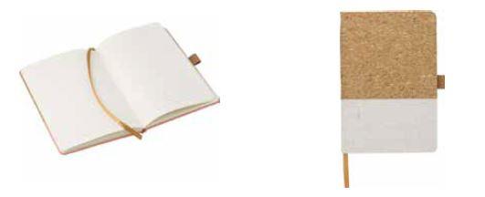 Pisalni blok PLUTA 967381