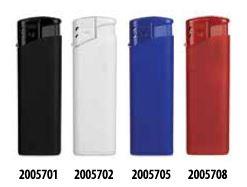 Vžigalnik MEGA soft