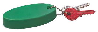 Obesek za ključe 00053