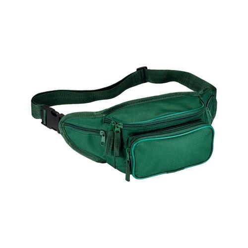 Torba za okoli pasu 00122