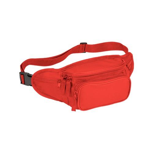 Torba za okoli pasu 00122