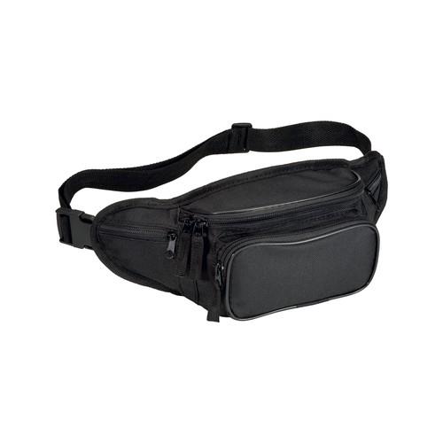 Torba za okoli pasu 00122