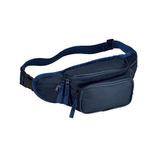 Tasche mit Taschen 00122