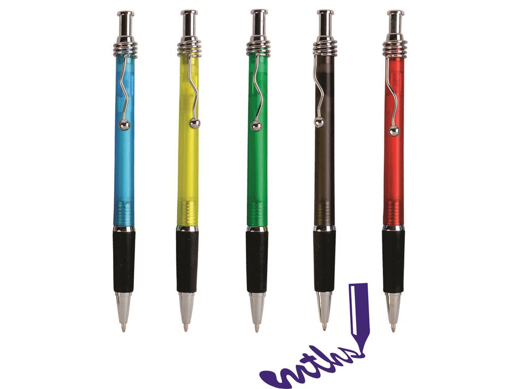 Snap pen 00189