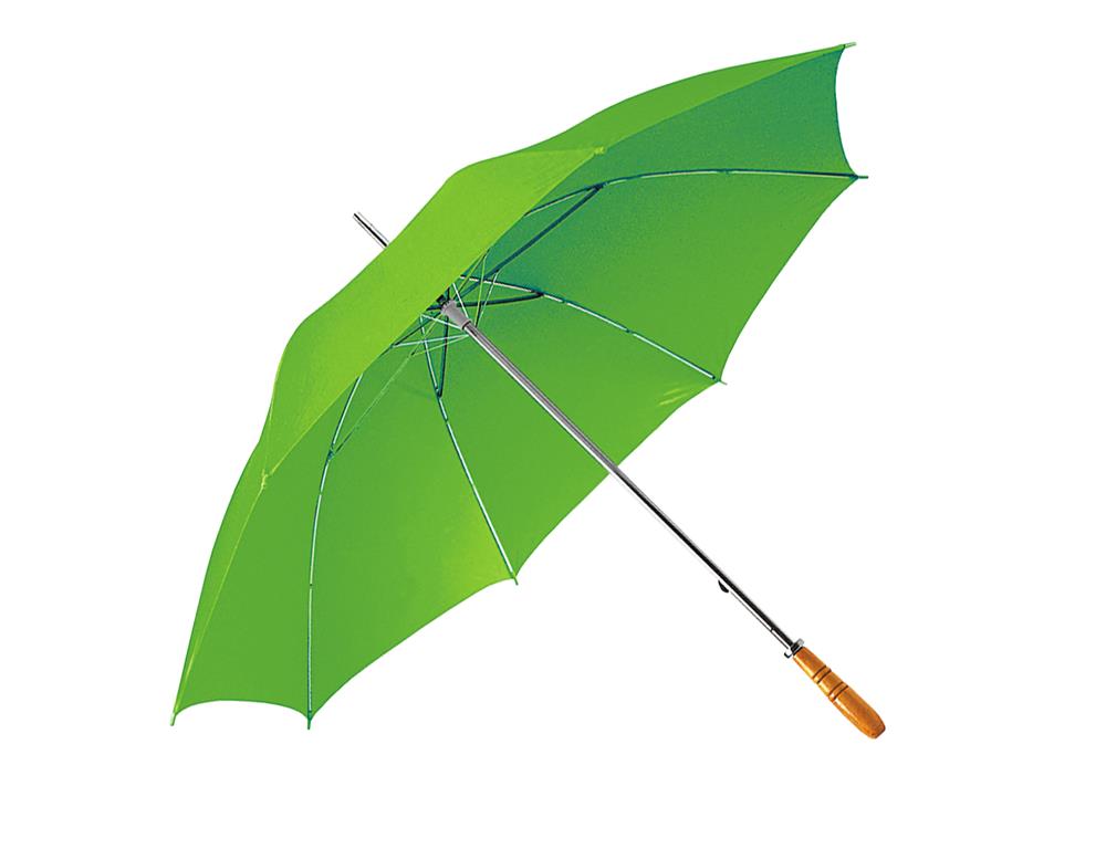 Golf umbrella 00410