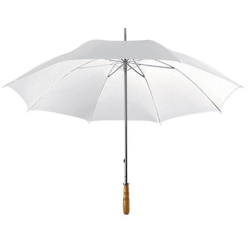 Velik dežnik 00410 - O126cm