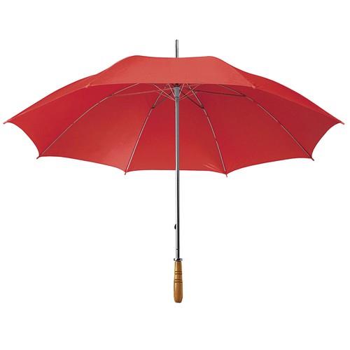 Velik dežnik 00410 - O126cm