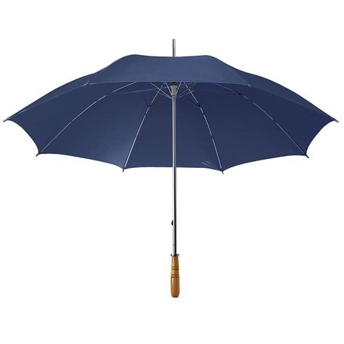 Velik dežnik 00410 - O126cm