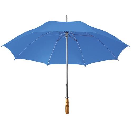 Velik dežnik 00410 - O126cm