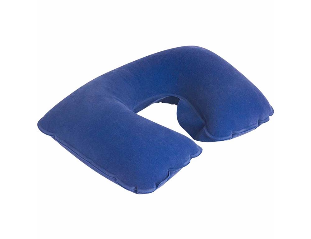 Vzglavnik s torbico 00432