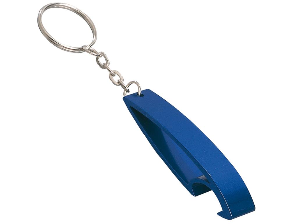 Obesek za ključe 00548