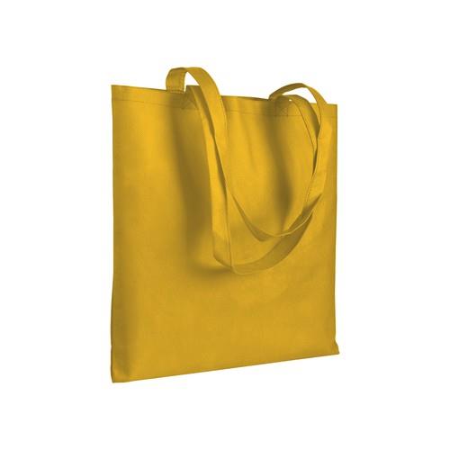 Vrečka z dolgimi ročaji 00567