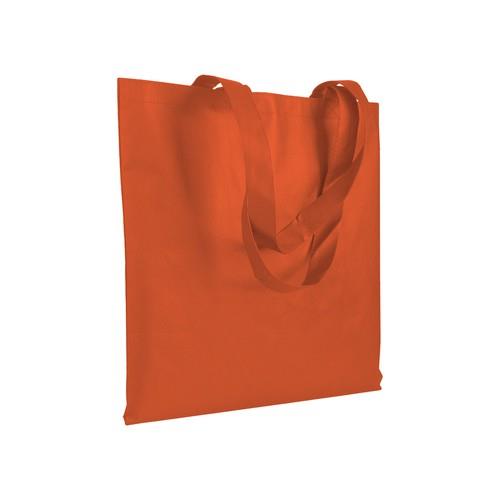Shopping bag 00567