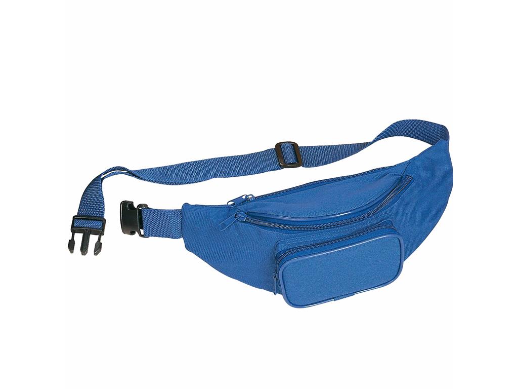 Waist bag 04001