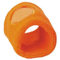 Schweiß-Armband 04048