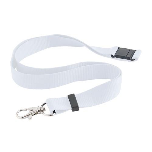 Trak za ključe 05031