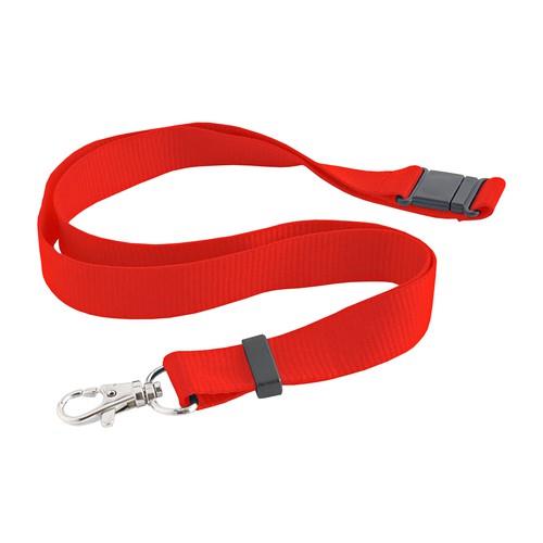 Trak za ključe 05031