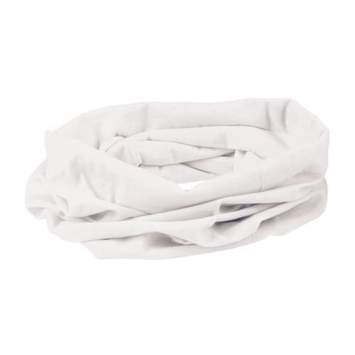 Bandana 06307