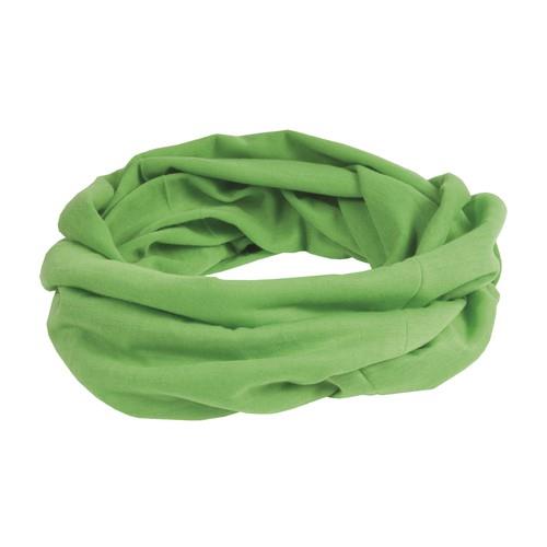 Bandana 06307