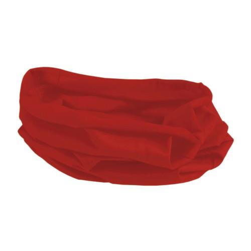 Bandana 06307