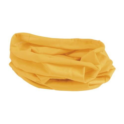 Bandana 06307