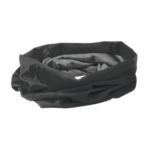 Bandana 06307