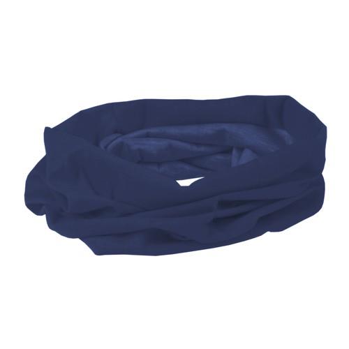 Bandana 06307