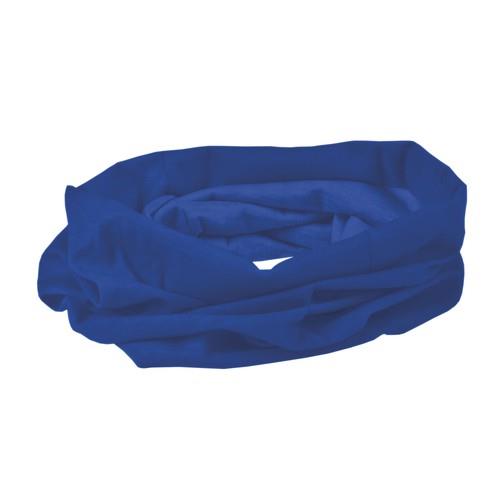 Bandana 06307