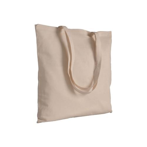 Baumwolltasche 07106