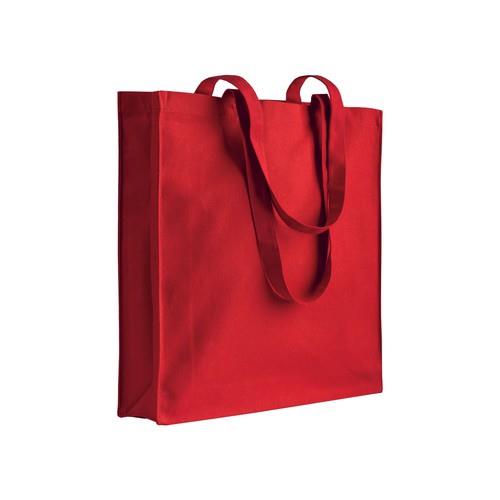 Shopping bag 07107