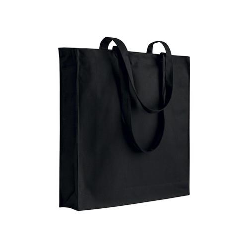 Shopping bag 07107