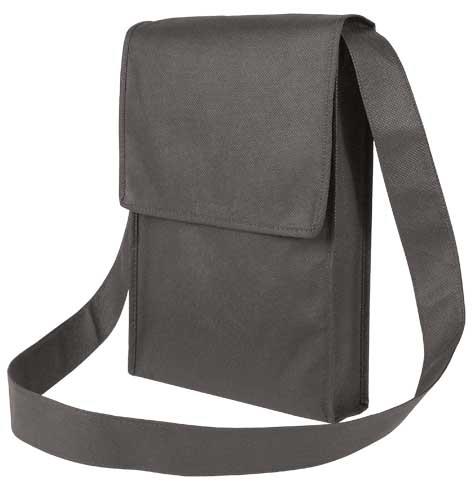 Ramenska torba TNT 07116