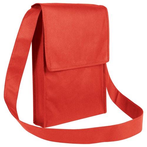 Ramenska torba TNT 07116