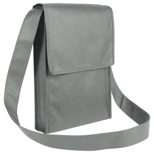 Schultertasche 07116