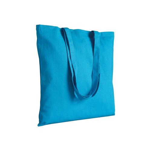 Shopping bag 07124