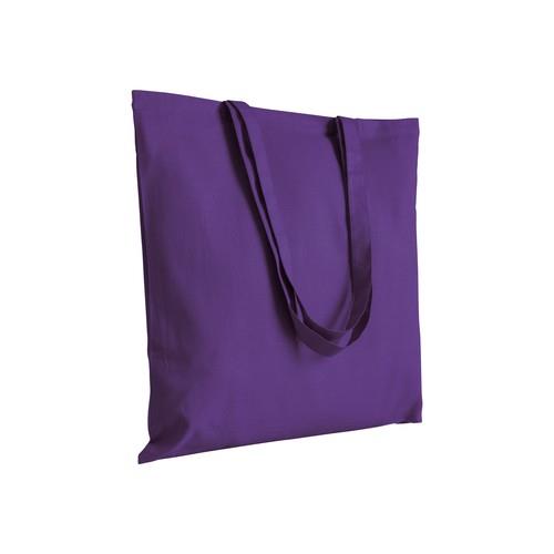 Baumwolltasche 07124