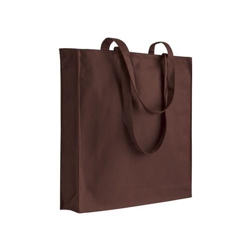 Shopping bag 07125