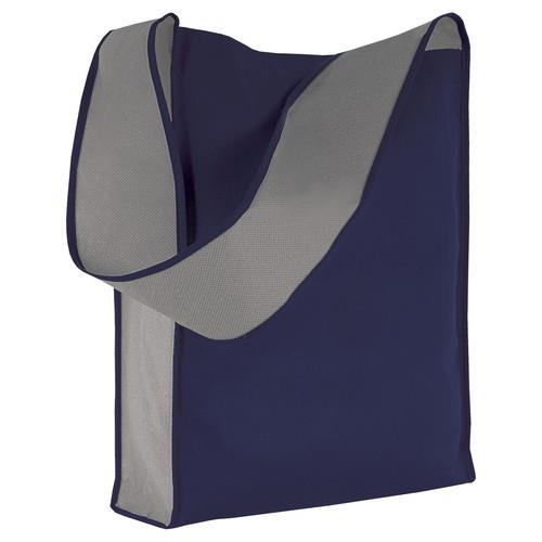 Shoulder bag with 08122