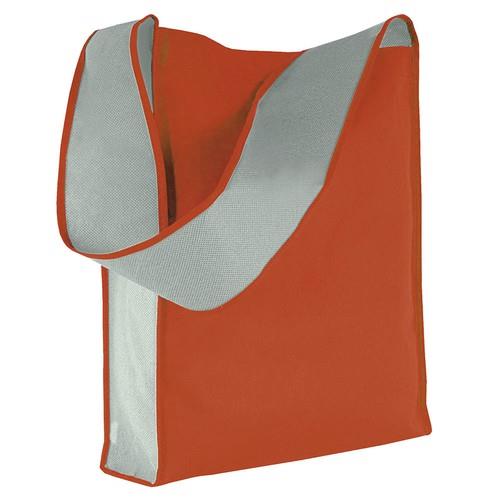 Ramenska torba TNT 08122