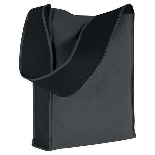 Ramenska torba TNT 08122