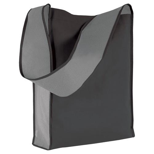 Schultertasche 08122