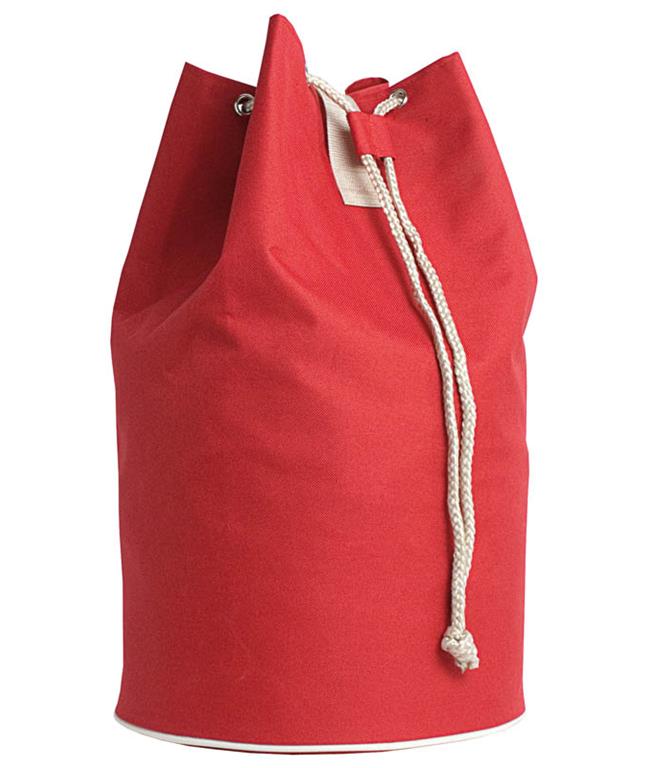 Torba za plažo 08123