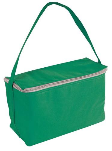 Hladilna torba 10120